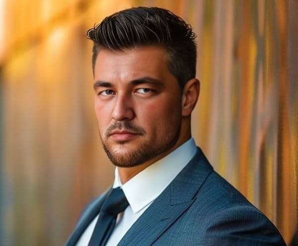 Форум 2004-2006 Андрея Булатова, 12 часть, истинный разум