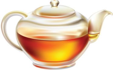 Монастырский чай